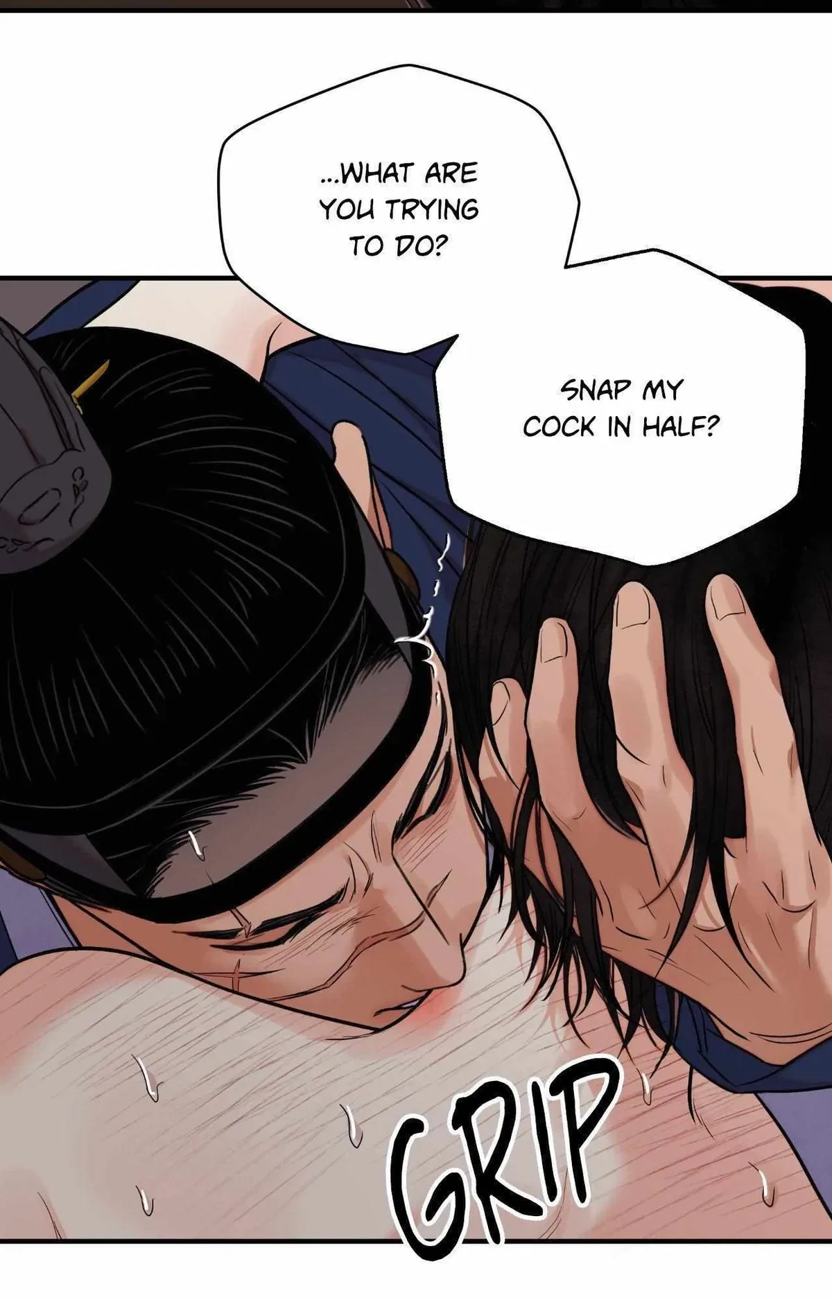 Chapter 103, page 42
