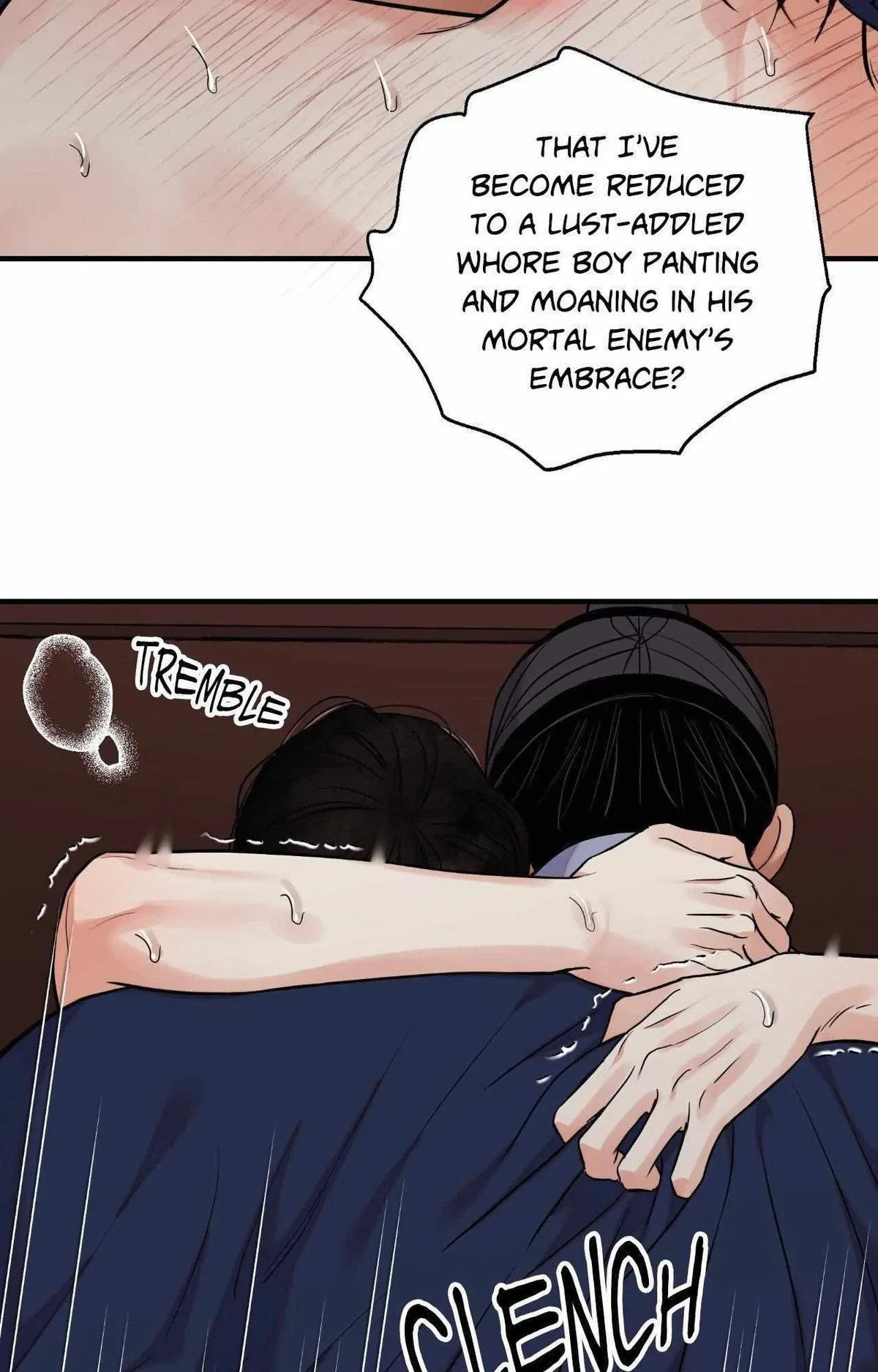 Chapter 103, page 46