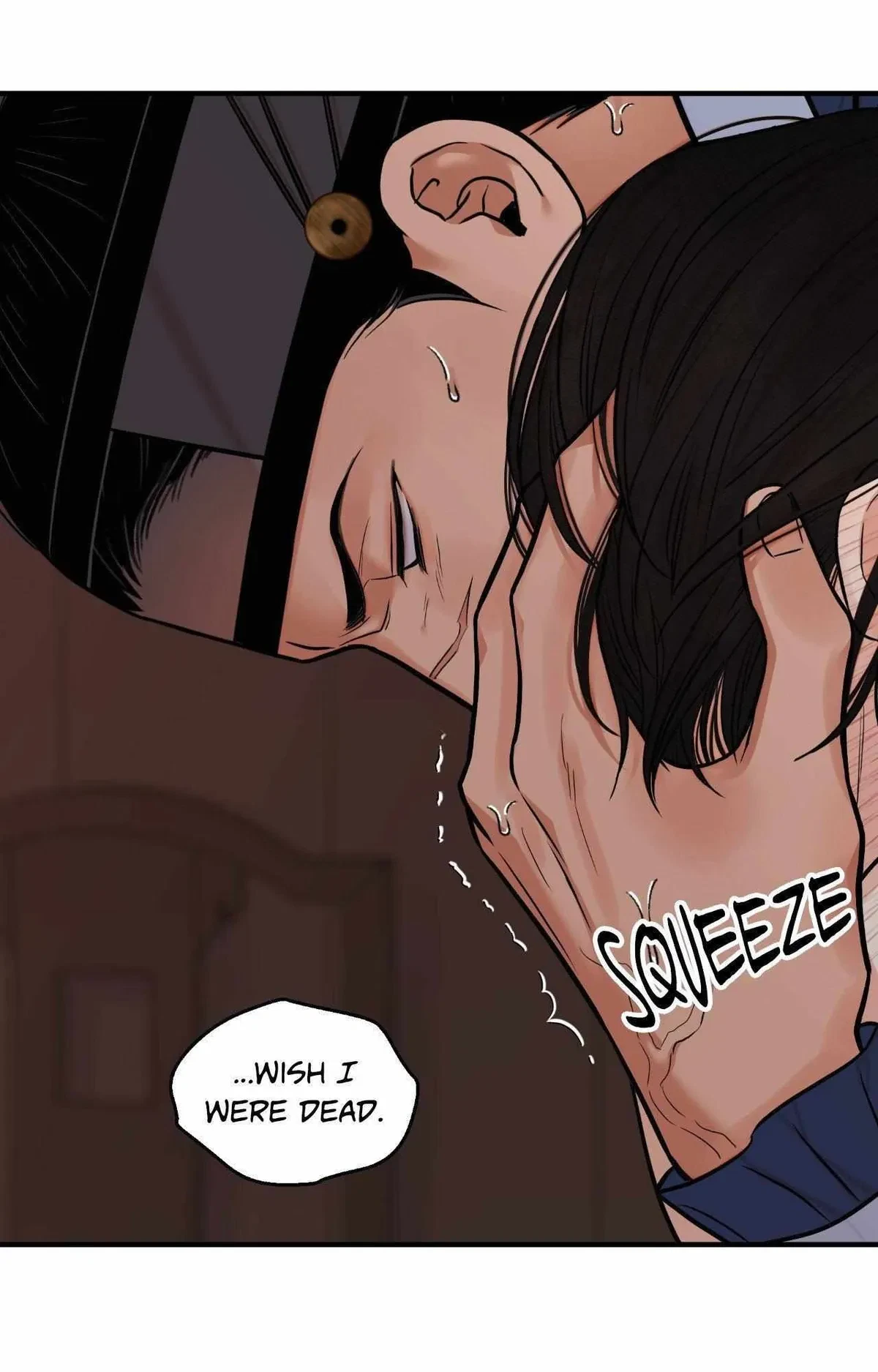 Chapter 103, page 49