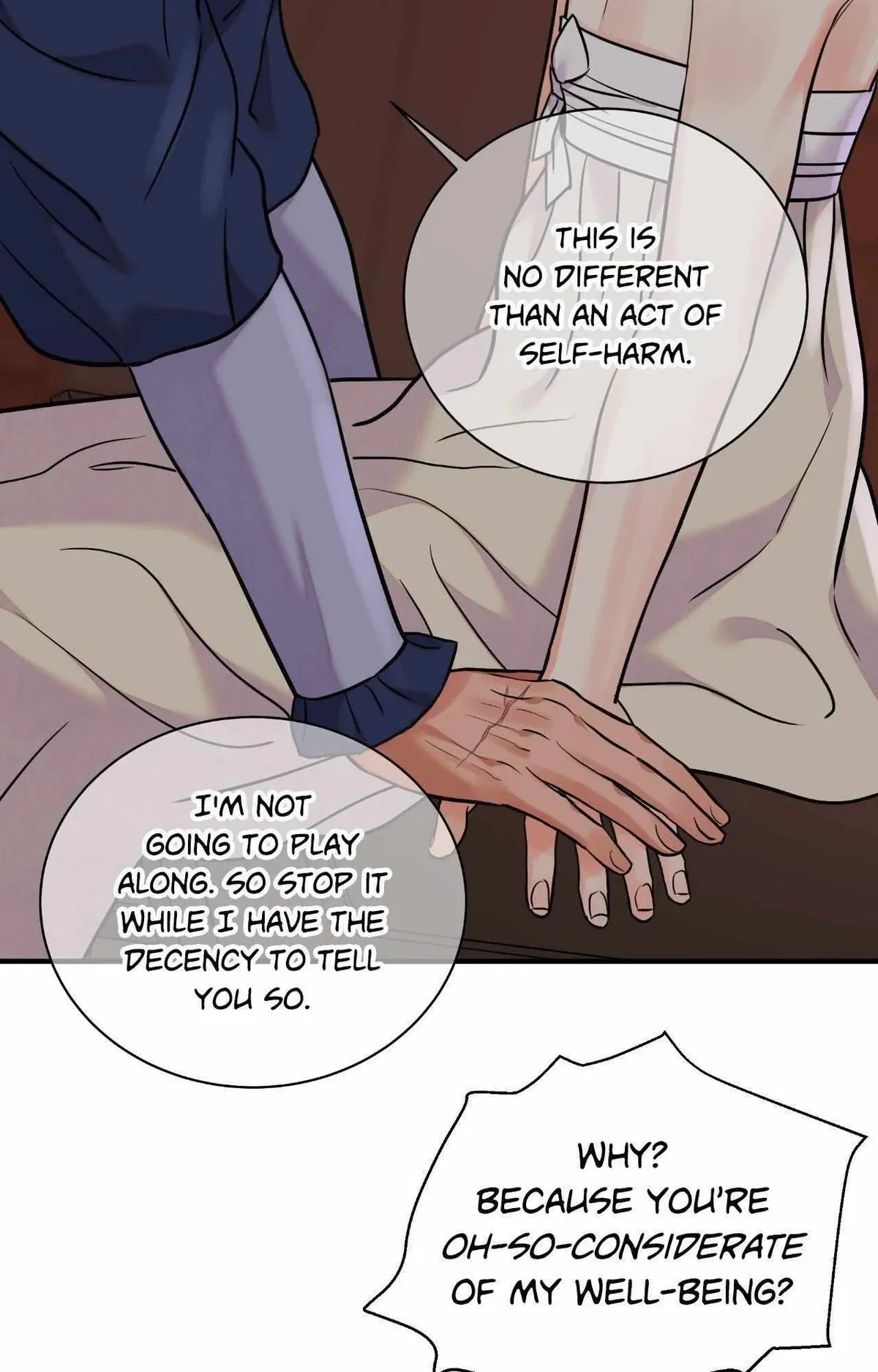 Chapter 103, page 5