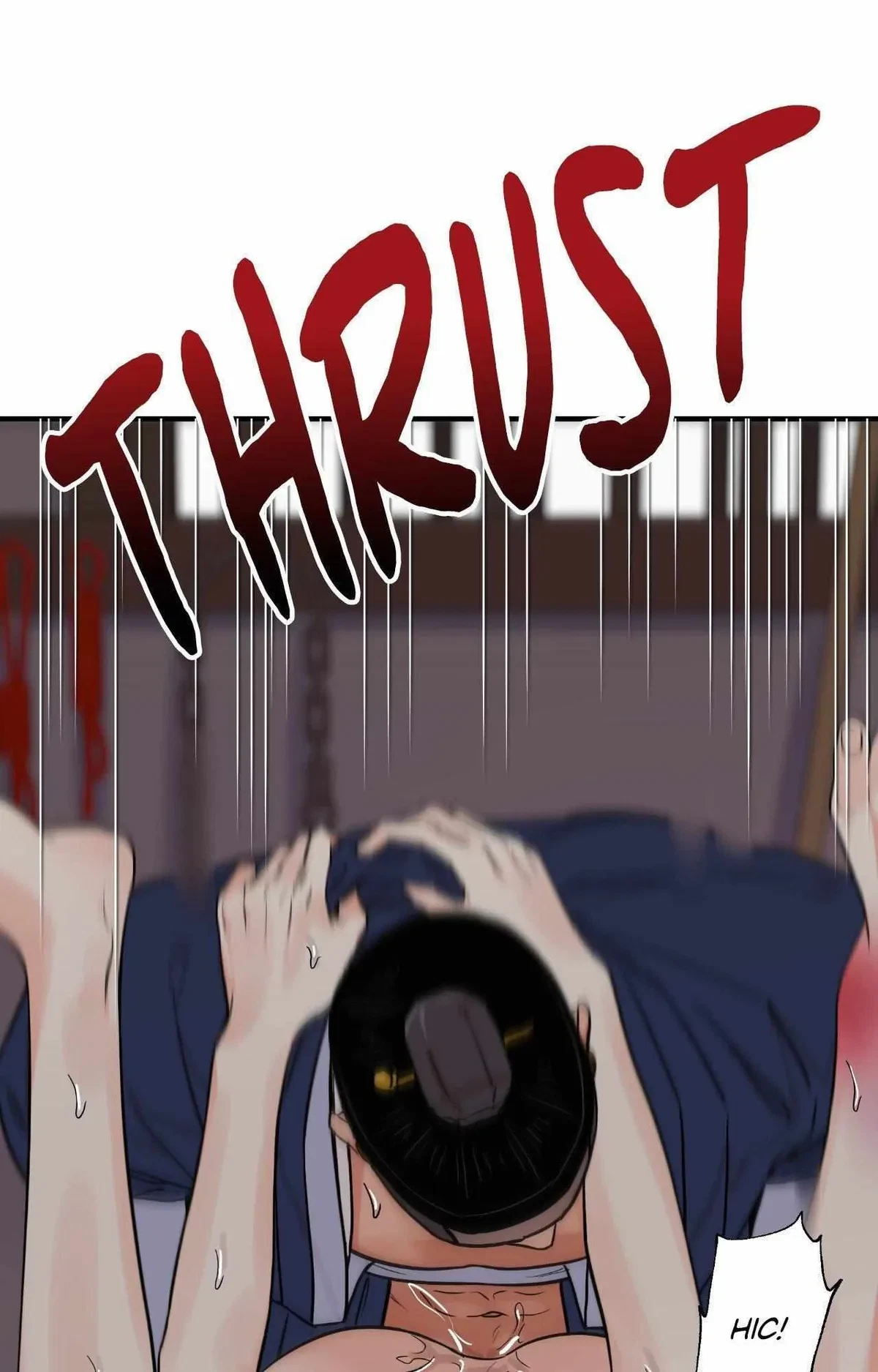 Chapter 103, page 50
