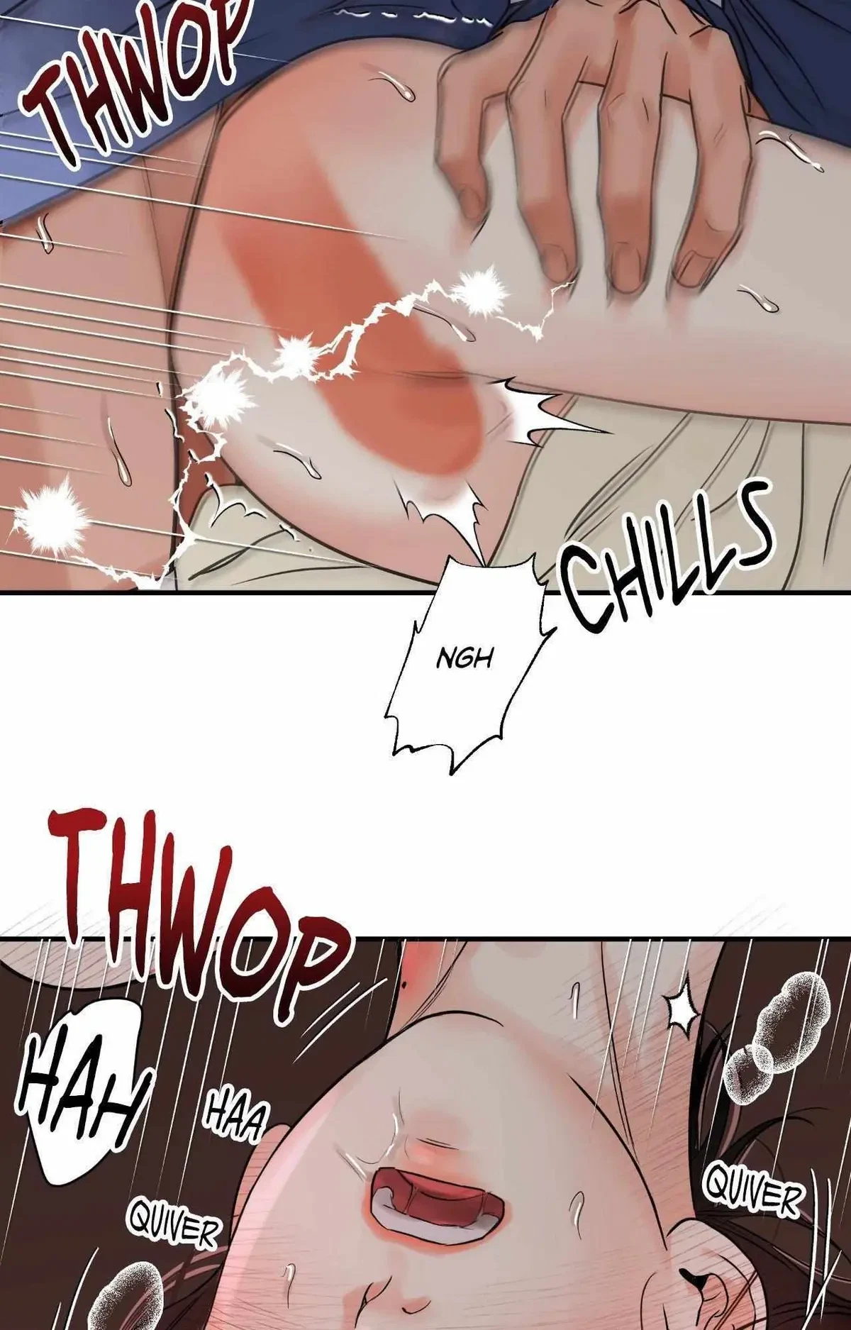 Chapter 103, page 52