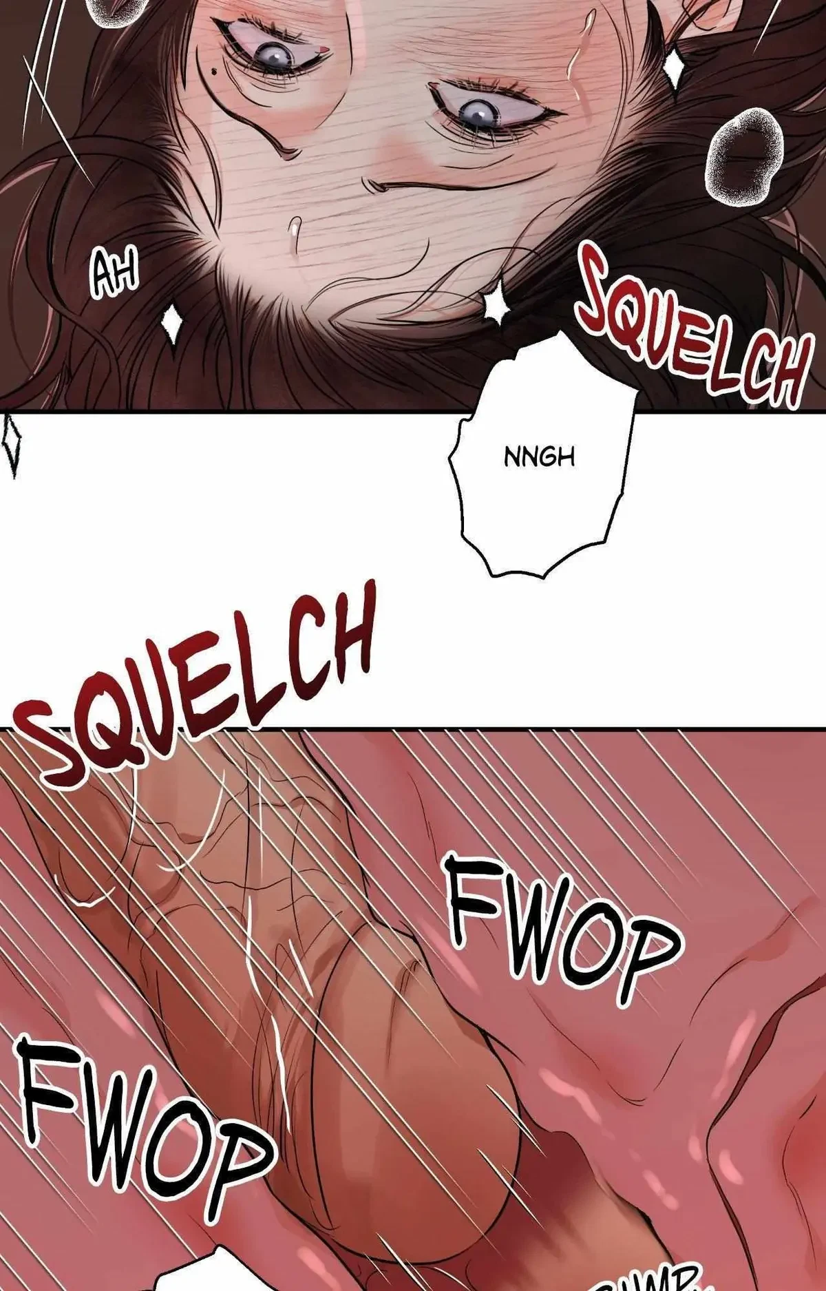 Chapter 103, page 53