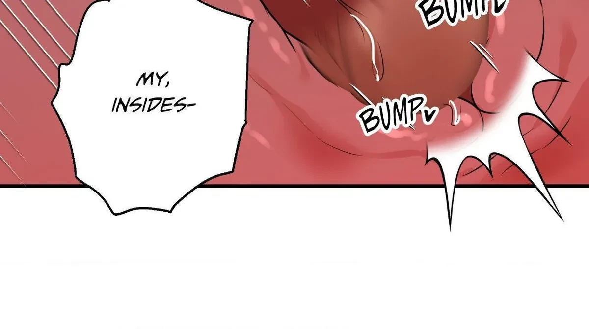 Chapter 103, page 54