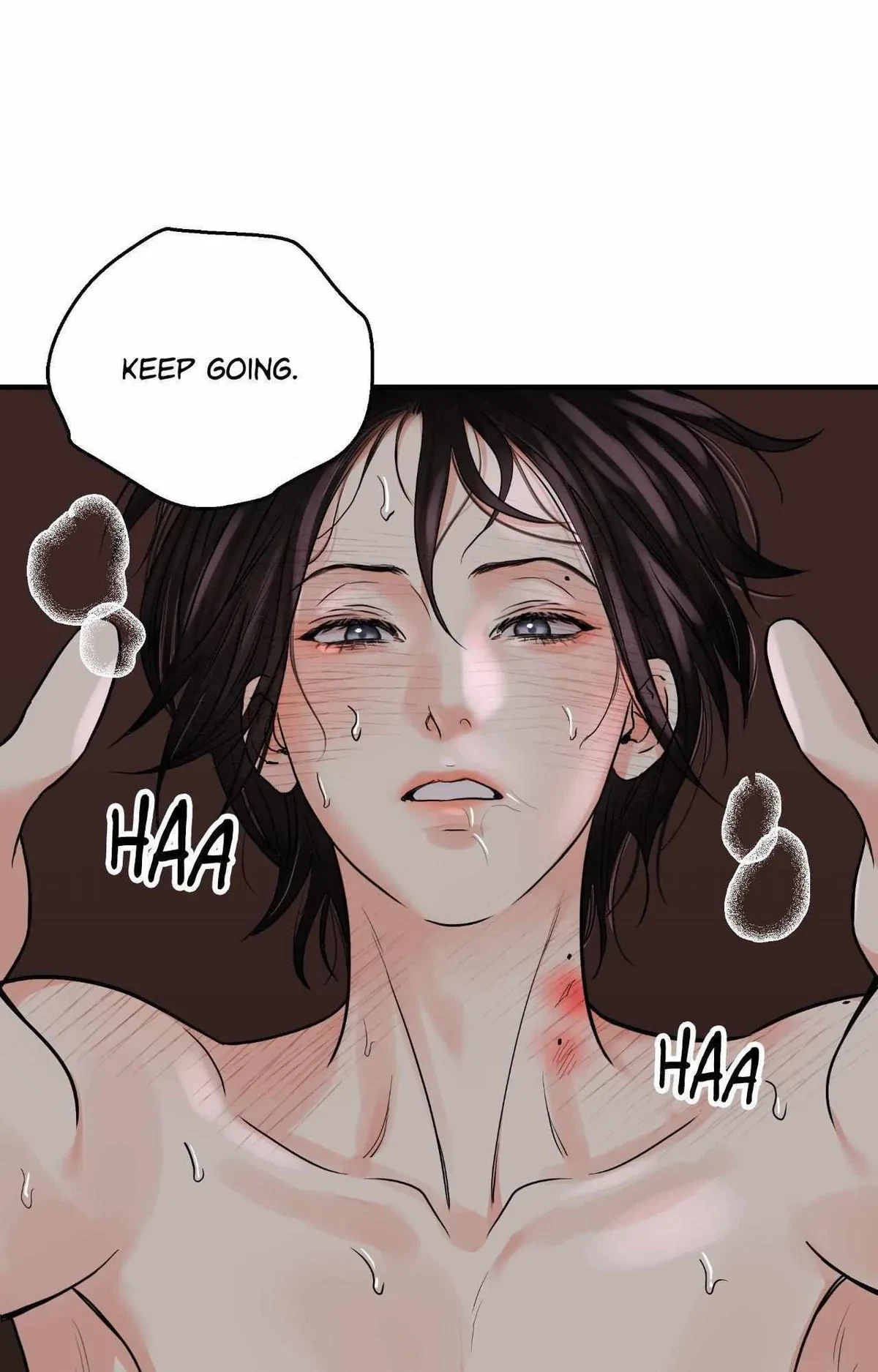Chapter 103, page 58