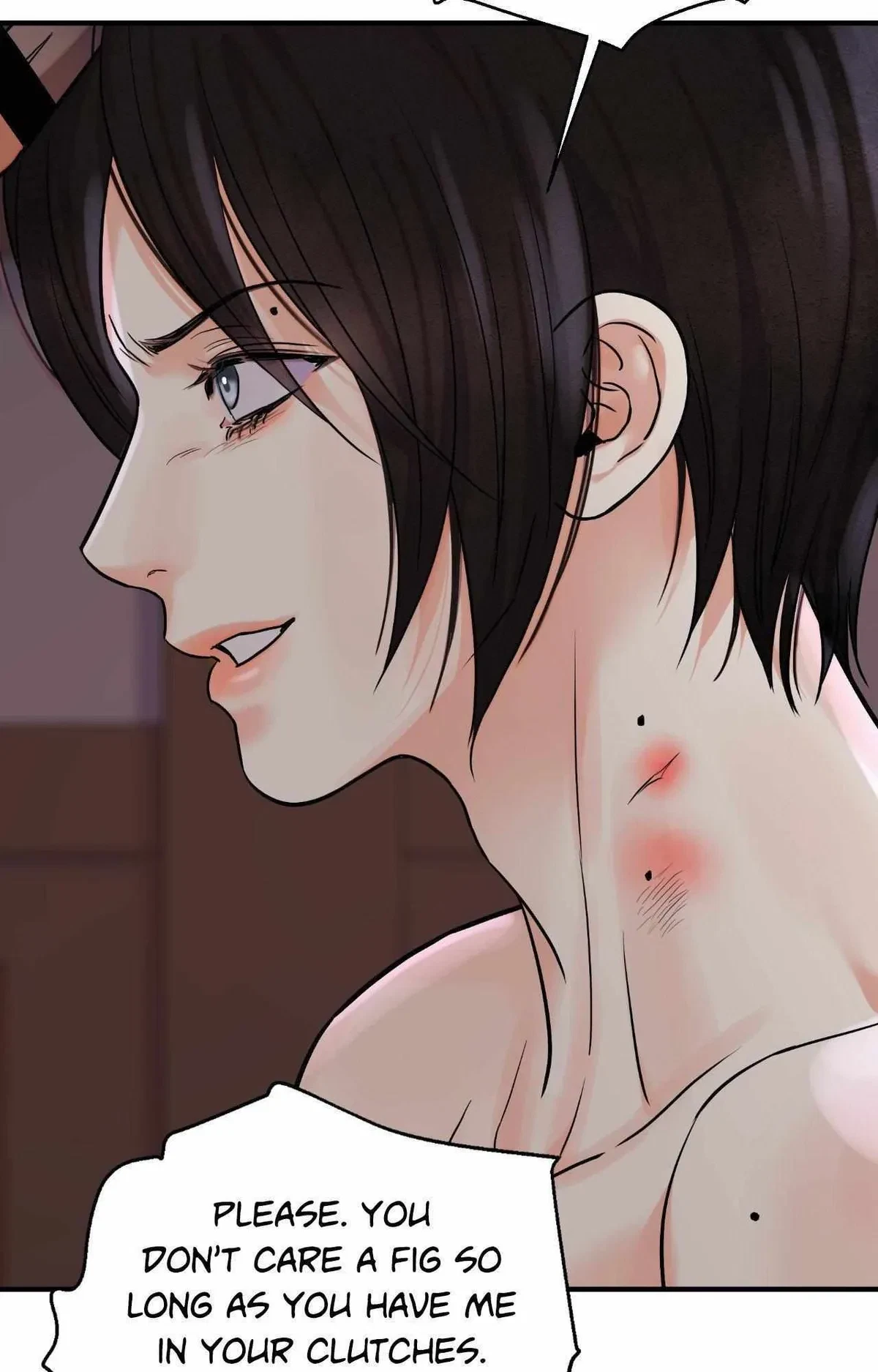 Chapter 103, page 6