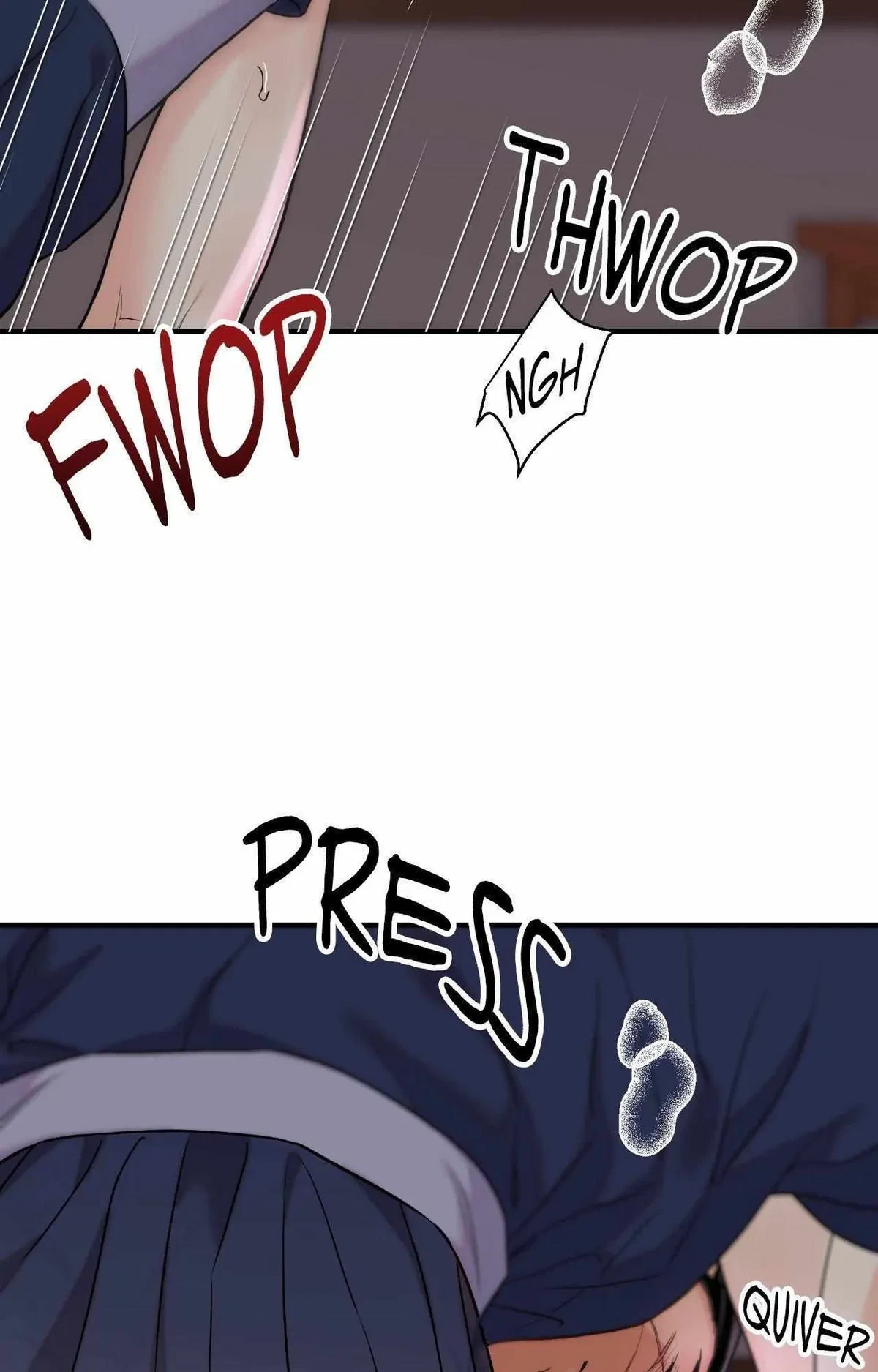 Chapter 103, page 60