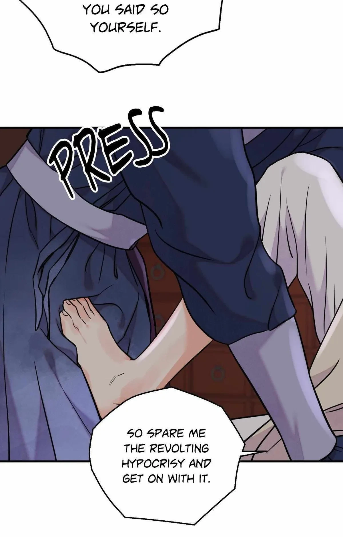 Chapter 103, page 7