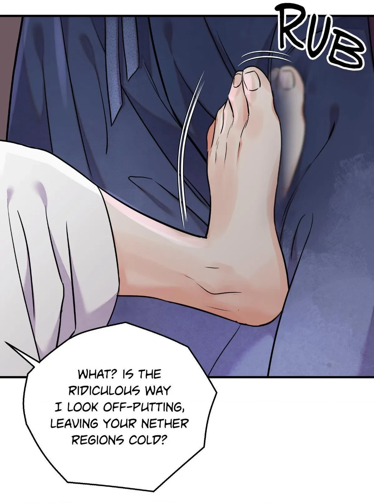 Chapter 103, page 8