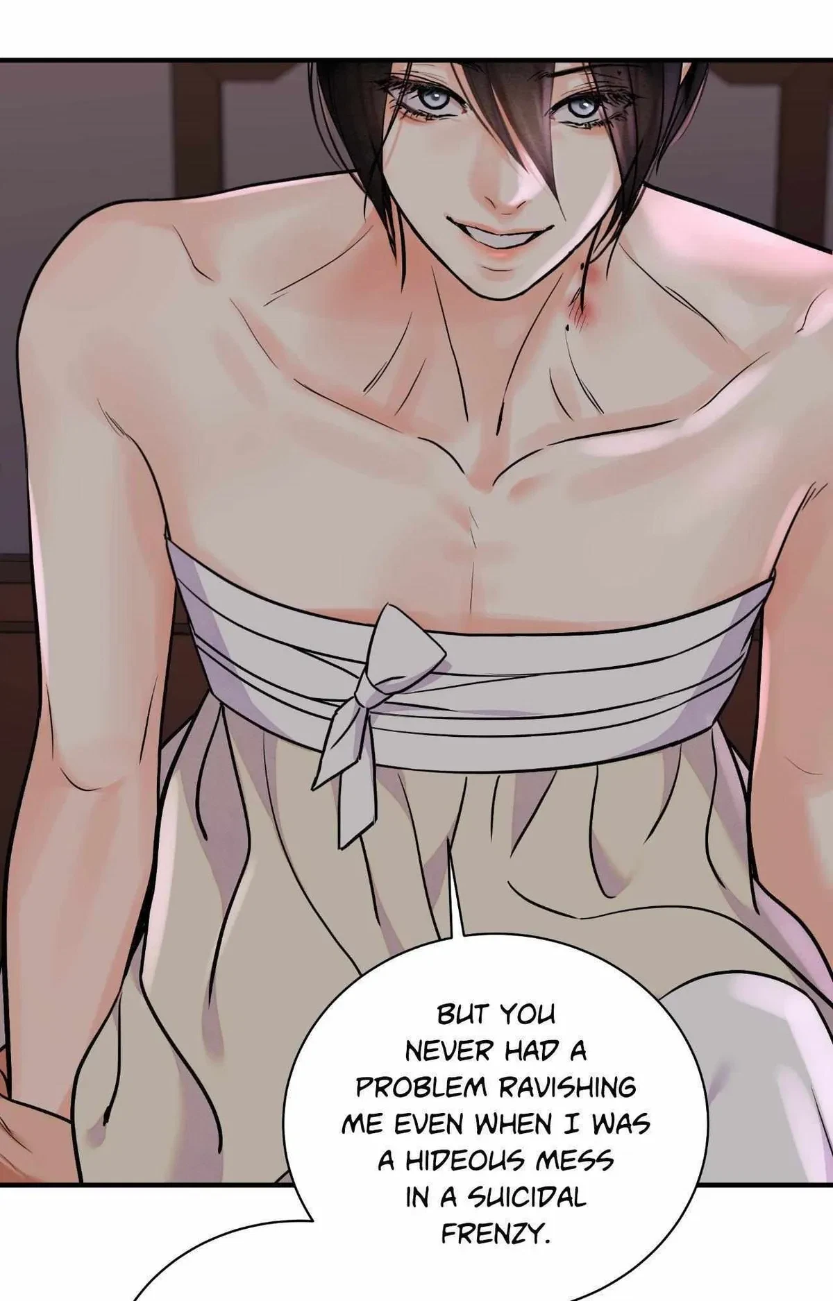 Chapter 103, page 9