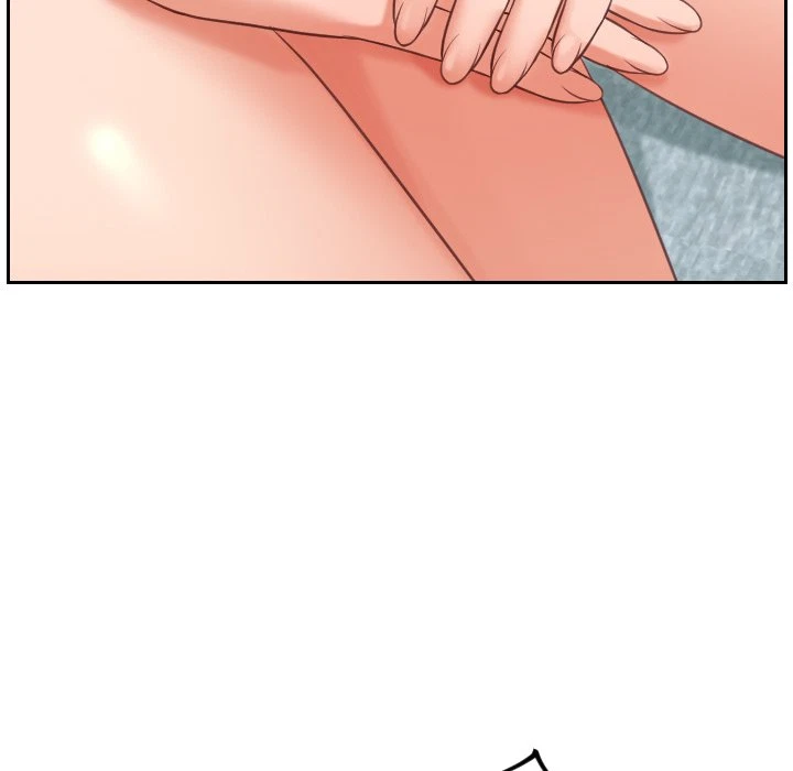 Chapter 15, page 10