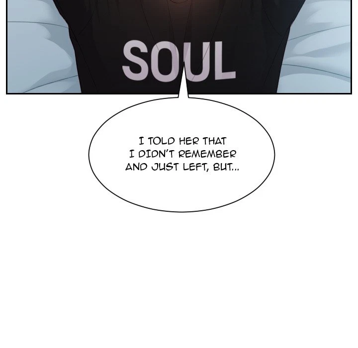Chapter 15, page 101