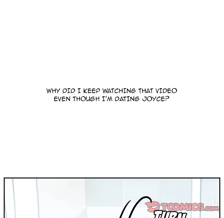 Chapter 15, page 102