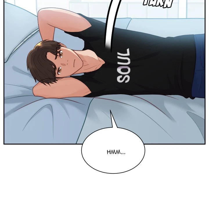 Chapter 15, page 103