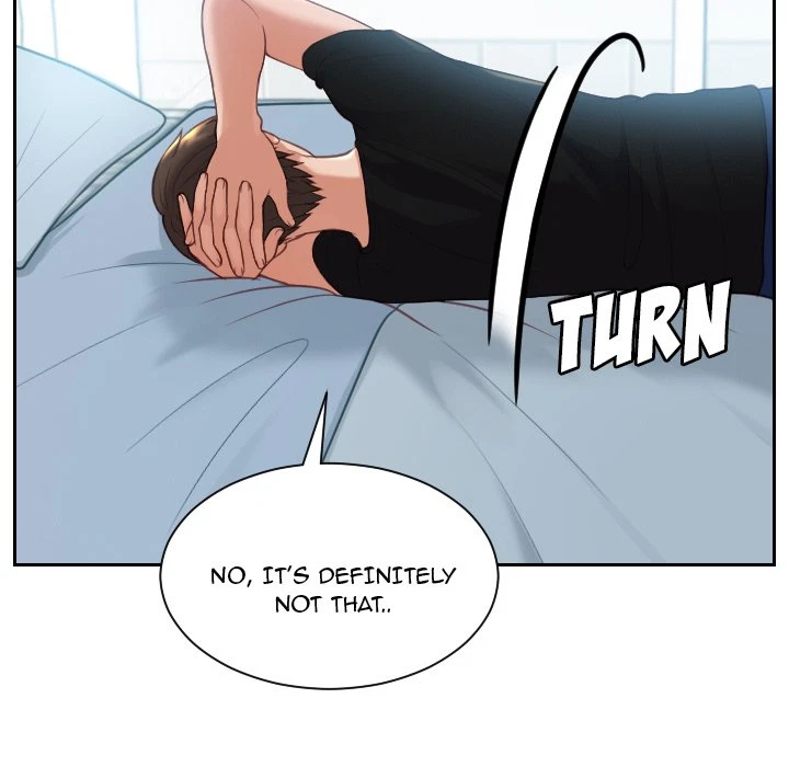 Chapter 15, page 105