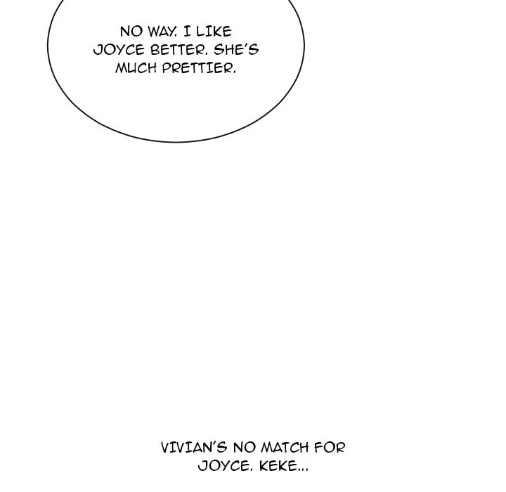 Chapter 15, page 108