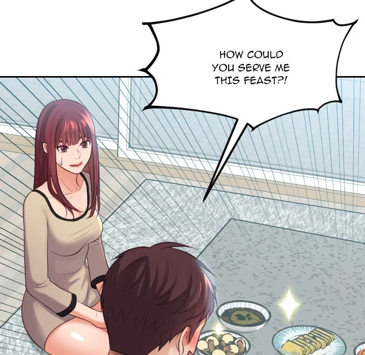 Chapter 15, page 11