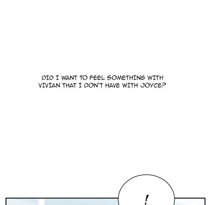 Chapter 15, page 119