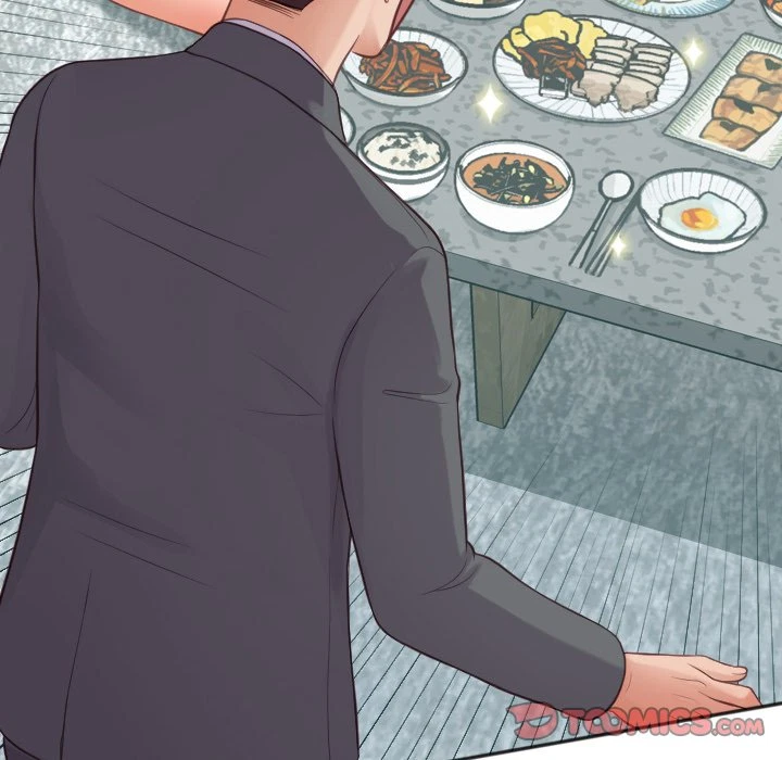 Chapter 15, page 12