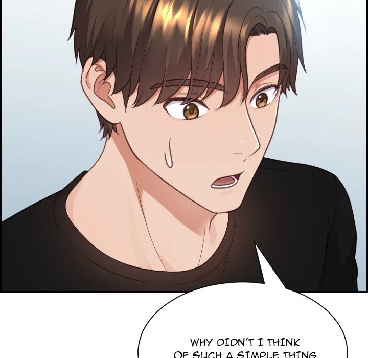 Chapter 15, page 122