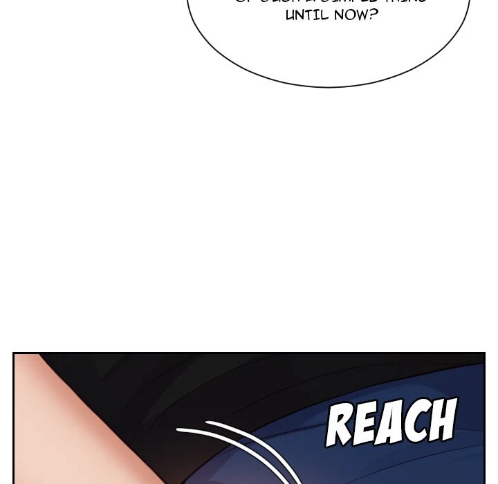 Chapter 15, page 123