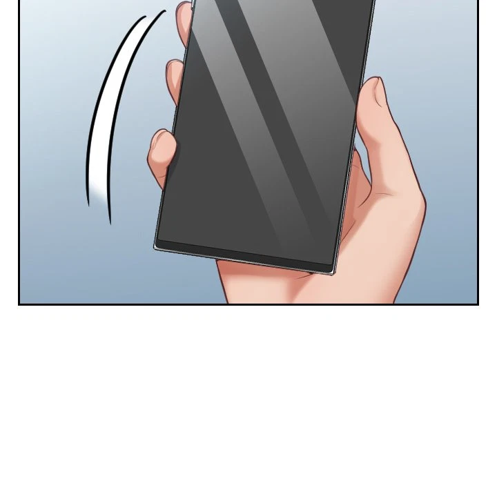 Chapter 15, page 126