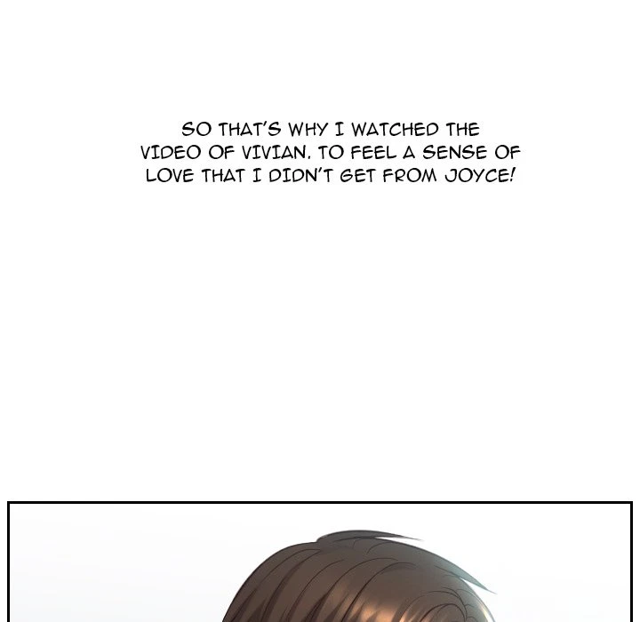 Chapter 15, page 127