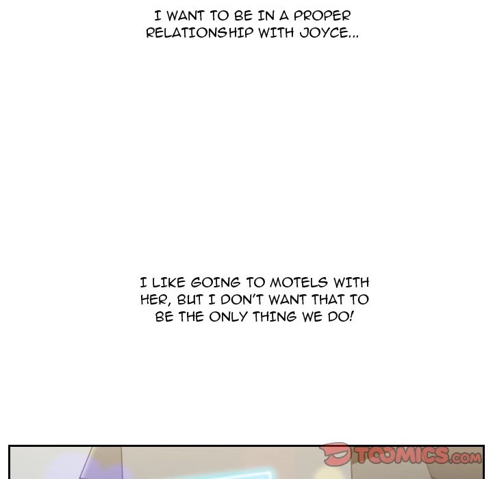 Chapter 15, page 129