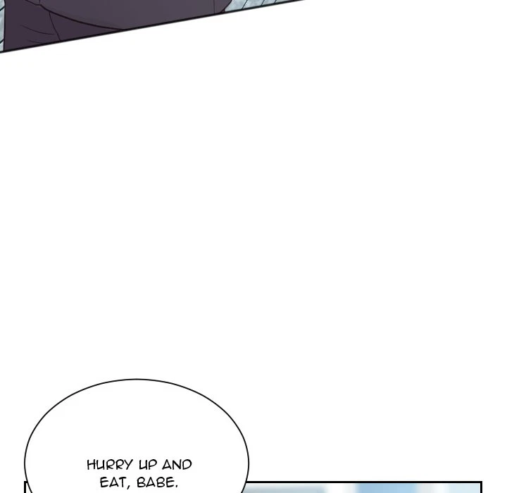 Chapter 15, page 13