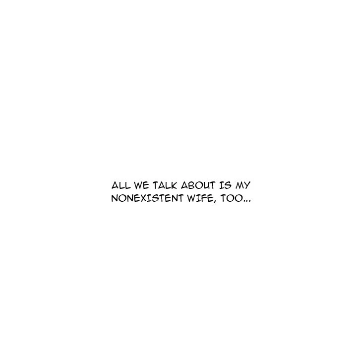 Chapter 15, page 131