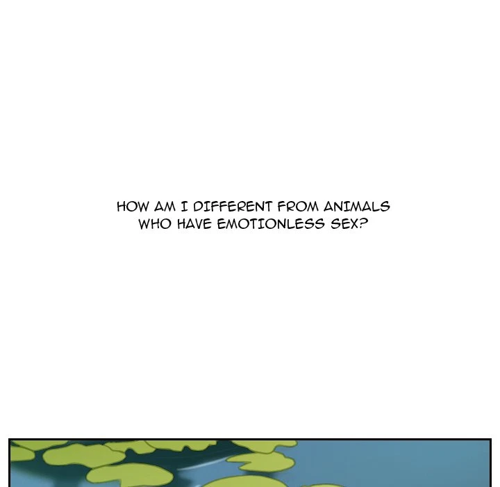 Chapter 15, page 136