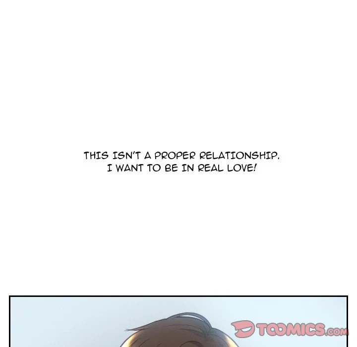 Chapter 15, page 138