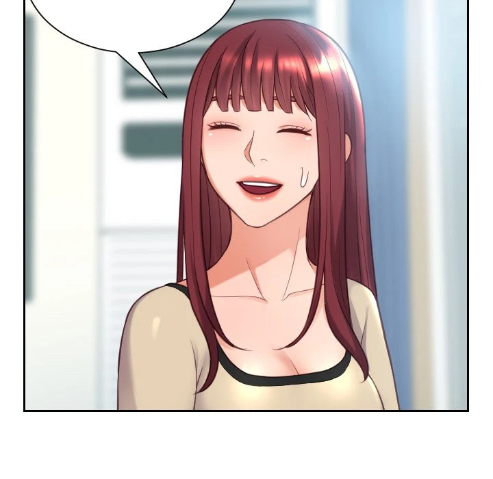 Chapter 15, page 14