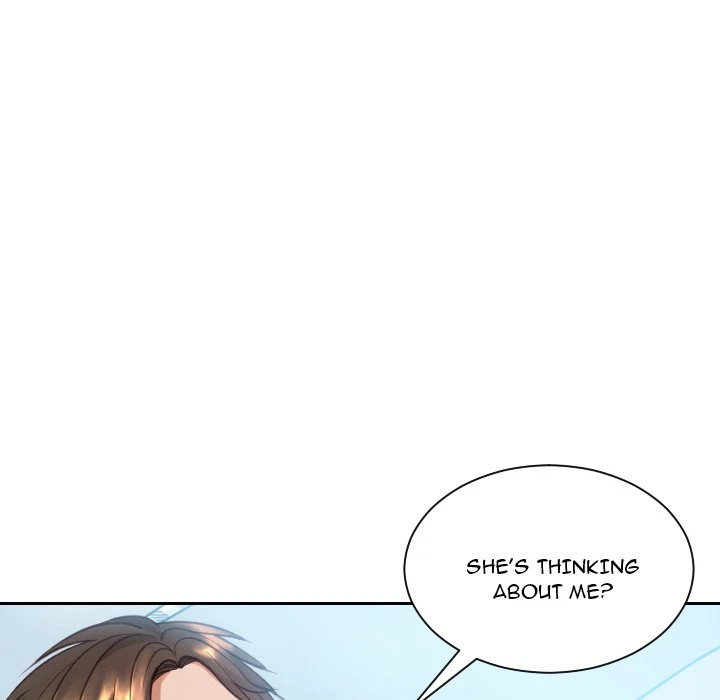 Chapter 15, page 153