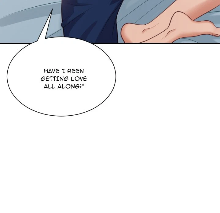 Chapter 15, page 155