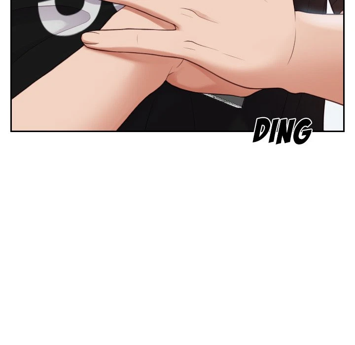 Chapter 15, page 157