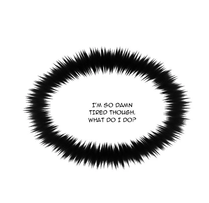 Chapter 15, page 163