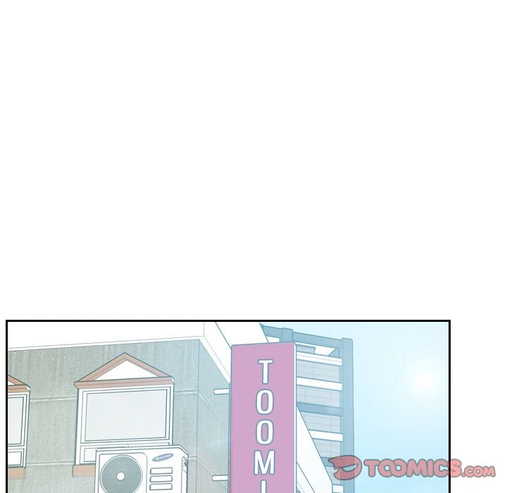 Chapter 15, page 165