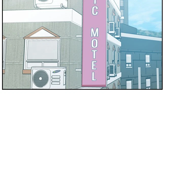Chapter 15, page 166