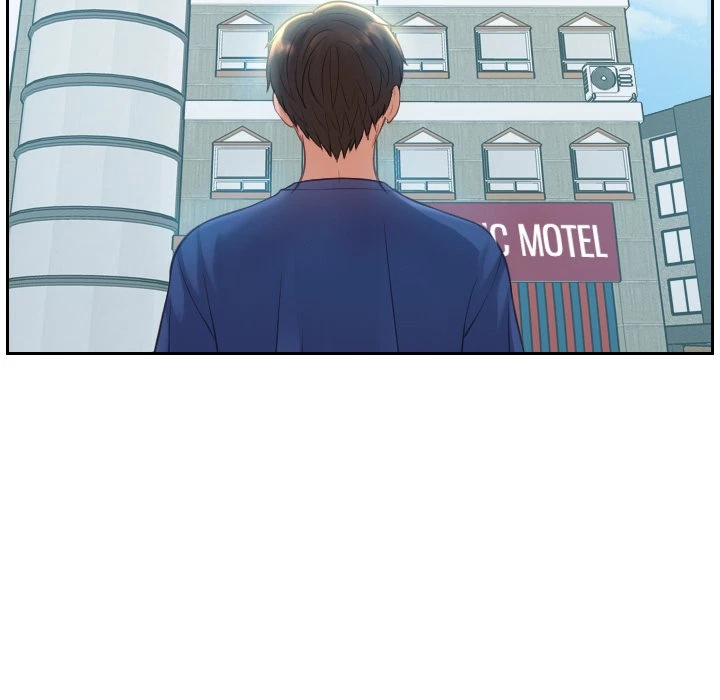Chapter 15, page 168