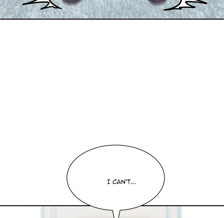 Chapter 15, page 17