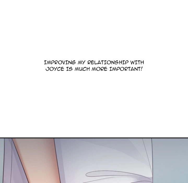 Chapter 15, page 171