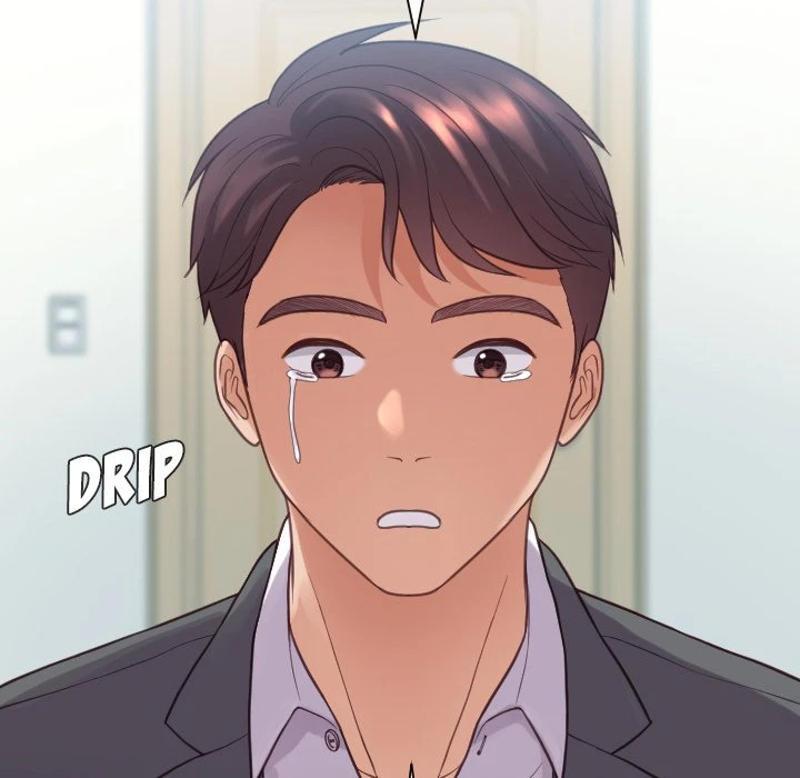 Chapter 15, page 18