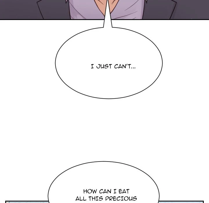 Chapter 15, page 19