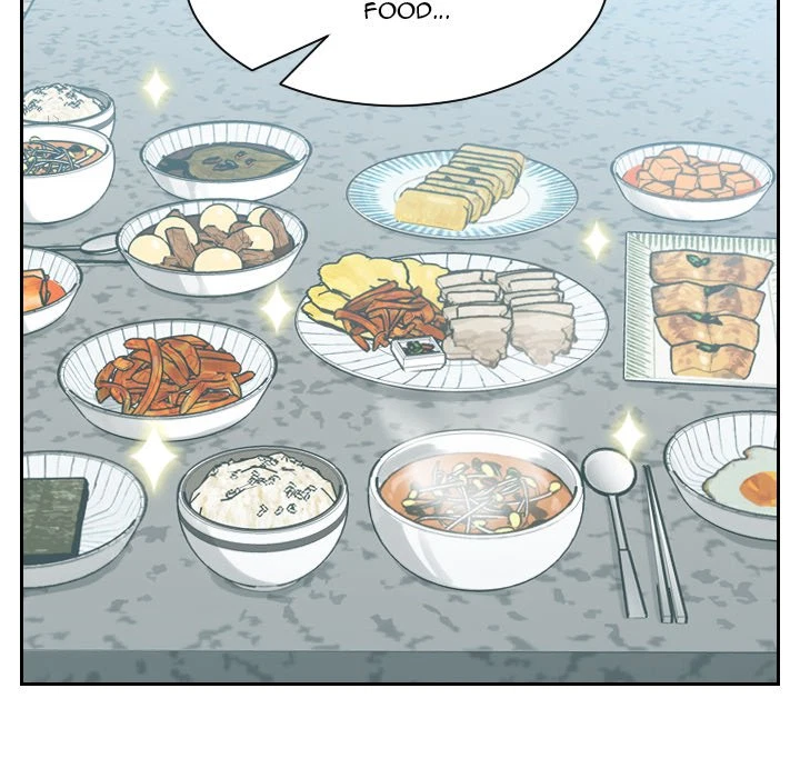Chapter 15, page 20