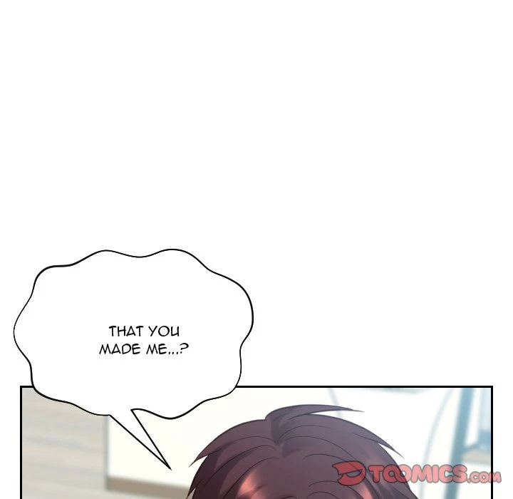 Chapter 15, page 21