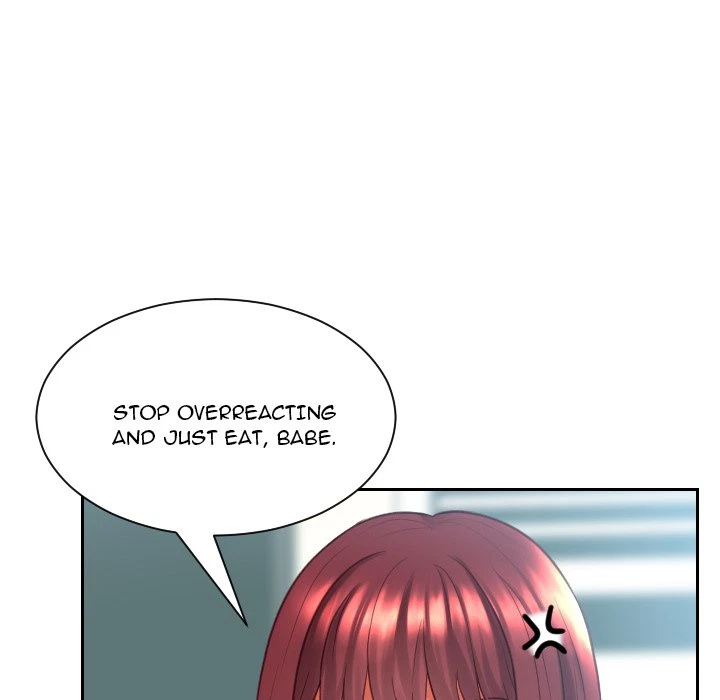 Chapter 15, page 25
