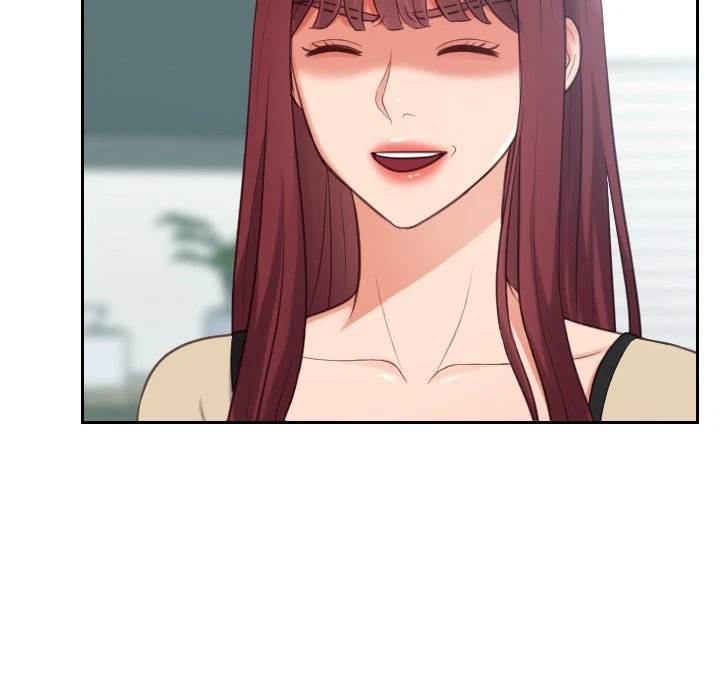 Chapter 15, page 26