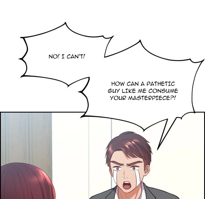Chapter 15, page 27