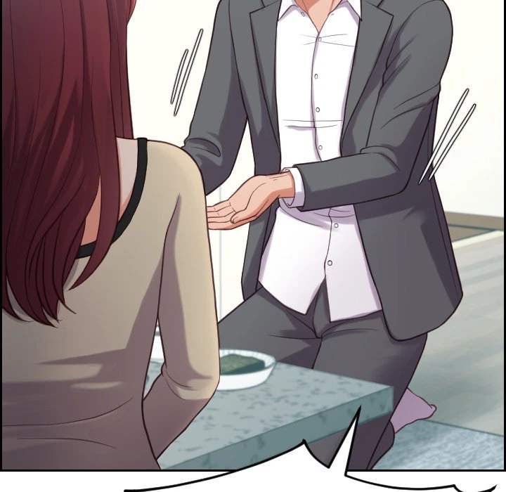 Chapter 15, page 28